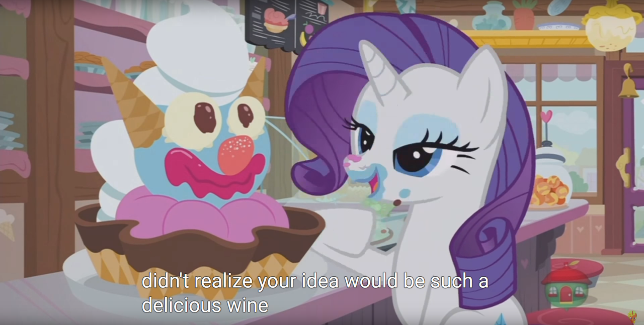 1430381 Safe Screencap Rarity Pony Forever Filly G4 Clown 1430381-safe-screencap-rarity-pony-forever-filly-g4-clown