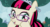 Size: 844x462 | Tagged: safe, edit, edited screencap, screencap, zippoorwhill, pony, forever filly, g4, season 7, draculaura, female, monster high, solo