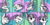 Size: 1152x576 | Tagged: safe, artist:greyscaleart, princess celestia, alicorn, pony, g4, :p, bust, cute, cutelestia, emotions, expressions, eyes closed, facial expressions, faic, female, grin, happy, mare, mlem, portrait, smiling, solo, tongue out
