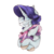 Size: 3072x3072 | Tagged: safe, artist:check3256, rarity, sweetie belle, pony, g4, eyes closed, female, high res, hug, sibling love, siblings, simple background, sisterly love, sisters, smiling, transparent background, unshorn fetlocks