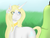 Size: 1600x1200 | Tagged: safe, artist:drawitwriteit, oc, oc only, pony, unicorn, biting pear of salamenca, female, mare