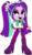 Size: 1024x1753 | Tagged: safe, artist:ra1nb0wk1tty, aria blaze, equestria girls, g4, female, simple background, solo, transparent background