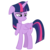 Size: 10000x10000 | Tagged: safe, artist:yinglung, twilight sparkle, alicorn, pony, g4, absurd resolution, crying, female, sad, solo, twilight sparkle (alicorn)