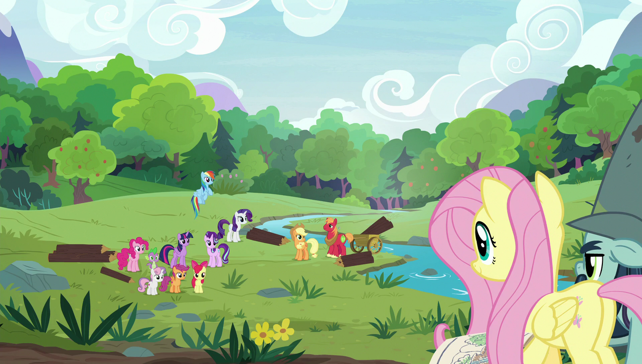 fluttershy and twilight sparkle porn fluttershy and twilight sparkle porn