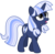 Size: 6674x6561 | Tagged: safe, artist:estories, oc, oc only, oc:silverlay, original species, pony, umbra pony, unicorn, g4, absurd resolution, female, mare, simple background, solo, transparent background, vector, walking