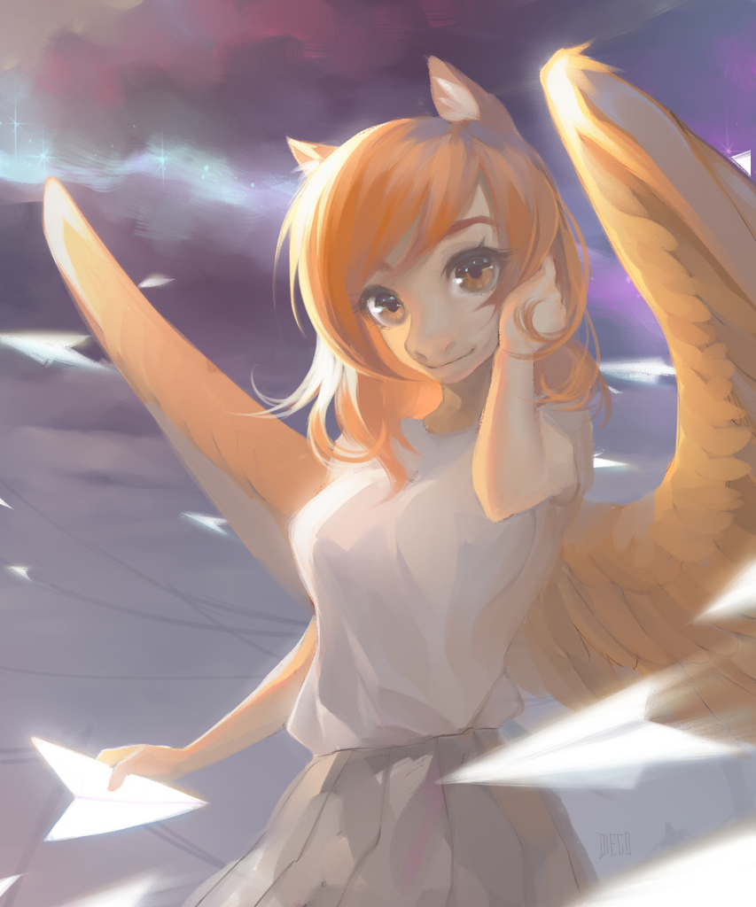 #1432178 - Related Images - Derpibooru