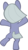 Size: 2378x4241 | Tagged: safe, artist:greseres, limestone pie, earth pony, pony, g4, my little pony: friendship is magic, the cutie mark chronicles, dancing, female, filly, filly limestone pie, high res, rear view, simple background, solo, standing, standing on one leg, transparent background, vector, younger