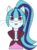 Size: 917x1228 | Tagged: safe, artist:planetkiller, sonata dusk, equestria girls, g4, bust, cat ears, catgirl, catified, female, looking at you, simple background, solo, species swap, transparent background, whiskers