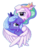 Size: 1100x1400 | Tagged: safe, artist:bobdude0, princess celestia, princess luna, alicorn, pony, g4, bust, crying, cute, cutelestia, duo, female, hug, lunabetes, mare, royal sisters, s1 luna, sibling love, siblings, simple background, sisterly love, sisters, smiling, tears of joy, transparent background, winghug