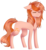 Size: 2163x2337 | Tagged: safe, artist:shiromidorii, oc, oc only, oc:butterscotch, pony, unicorn, chest fluff, eyes closed, female, high res, mare, simple background, solo, transparent background