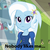 Size: 500x498 | Tagged: safe, edit, edited screencap, screencap, trixie, equestria girls, g4, my little pony equestria girls, blatant lies, bronybait, cropped, female, solo