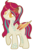 Size: 1024x1526 | Tagged: safe, artist:wasatgemini, oc, oc only, bat pony, pony, female, mare, simple background, solo, tattoo, transparent background