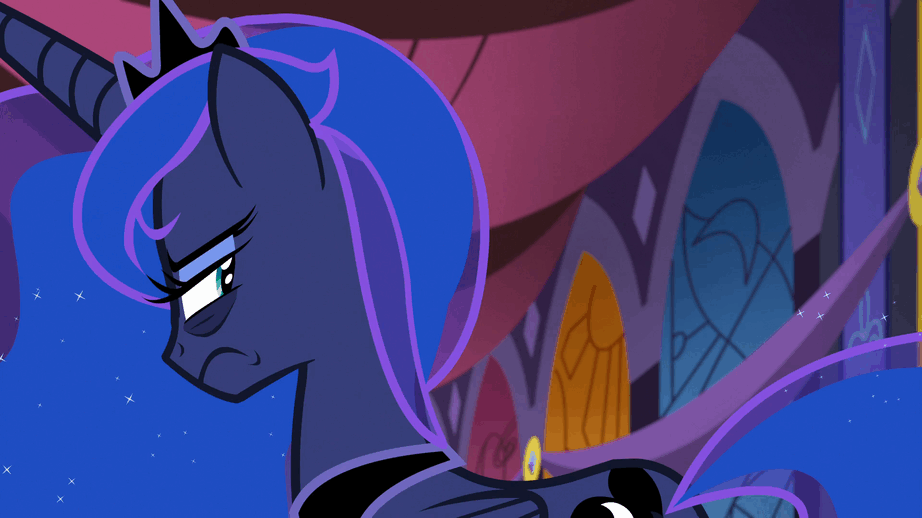 1459059 safe, screencap, princess luna, alicorn, pony, a royal