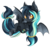 Size: 1000x941 | Tagged: safe, artist:thenornonthego, oc, oc only, oc:nebula crossing, bat pony, pony, bracelet, ear piercing, fangs, jewelry, leaning back, mischievous, piercing, ring, simple background, solo, tail, tail ring, transparent background, underhoof