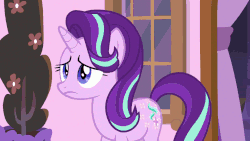 Size: 960x540 | Tagged: safe, screencap, princess celestia, princess luna, starlight glimmer, twilight sparkle, alicorn, pony, a royal problem, g4, season 7, adorkable, animated, boop, cute, dork, dragging, emotional spectrum, excited, female, frown, gif, glare, glowing, glowing horn, horn, levitation, looking at each other, magic, magic aura, noseboop, personal space invasion, smiling, squee, starlight glimmer is not amused, telekinesis, twiabetes, twilight sparkle (alicorn), unamused