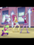 Size: 1536x2048 | Tagged: safe, screencap, lemon zest, sour sweet, sugarcoat, sunny flare, human, equestria girls, equestria girls specials, g4, my little pony equestria girls: dance magic, clothes, converse, cropped, crystal prep shadowbolts, disco dress, dress, eyes closed, eyeshadow, female, freckles, glasses, headphones, heart, looking at you, makeup, ponytail, shoes, street ballet tutu, sugarcoat tutu, teletoon, tutu, zest best dress