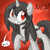 Size: 700x700 | Tagged: dead source, safe, artist:marytheechidna, pony, ask the console ponies, console ponies, nintendo, nintendo entertainment system, ponified, solo