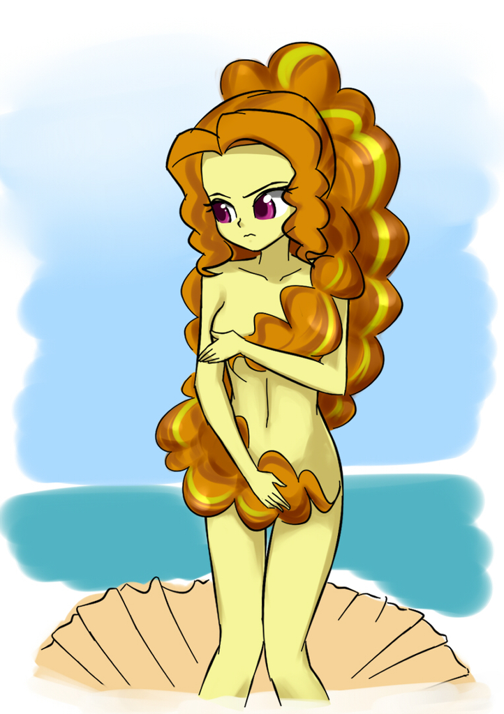 1459297 Suggestive Artist Twilite Sparkleplz Adagio Dazzle