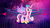 Size: 2560x1440 | Tagged: safe, artist:illumnious, artist:laszlvfx, edit, princess cadance, alicorn, pony, g4, bow, female, hair bow, mare, smiling, solo, vector, wallpaper, wallpaper edit