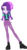 Size: 2128x3976 | Tagged: safe, artist:little903, starlight glimmer, equestria girls, equestria girls specials, g4, my little pony equestria girls: mirror magic, clothes, cute, female, glimmerbetes, high res, looking at you, simple background, smiling, solo, transparent background