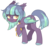 Size: 2394x2226 | Tagged: safe, artist:hawthornss, oc, oc only, oc:pluto, bat pony, pony, blushing, colored hooves, cute, cute little fangs, ear fluff, fangs, high res, looking at you, simple background, transparent background