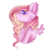 Size: 987x1059 | Tagged: safe, artist:angelic-shield, oc, oc only, oc:zoe, pegasus, pony, female, looking at you, mare, simple background, transparent background