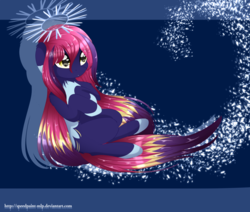 Size: 1024x870 | Tagged: safe, artist:php146, oc, oc only, oc:mei, earth pony, pony, female, mare, solo