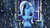 Size: 1920x1080 | Tagged: safe, artist:reipegaponyn, trixie, pony, unicorn, g4, 3d, female, mare