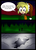 Size: 576x791 | Tagged: safe, artist:neoncabaret, pony, comic:derpy's wish, comic