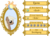 Size: 1036x740 | Tagged: safe, artist:andrevus, pony, character profile, epona, epony, simple background, solo, the legend of zelda, the legend of zelda: ocarina of time, transparent background