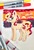 Size: 1947x2875 | Tagged: safe, artist:twilydork, sunset shimmer, pony, unicorn, g4, female, fluffy, ocean, reflection, solo, sunset, traditional art, water