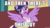 Size: 610x343 | Tagged: safe, edit, edited screencap, screencap, twilight sparkle, alicorn, pony, a royal problem, g4, my little pony: friendship is magic, and then there's this asshole, ballerina, female, image macro, imgur, meme, reaction image, solo, tutu, twilarina, twilight sparkle (alicorn), twilight sparkle is not amused, unamused