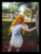 Size: 1728x2304 | Tagged: safe, artist:krazykari, surprise, human, g1, clothes, cosplay, costume, cute, irl, irl human, photo, skirt, solo, tree