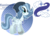 Size: 1024x735 | Tagged: safe, artist:kazziepones, oc, oc only, oc:windy daze, pegasus, pony, female, hat, mare, reference sheet, simple background, solo, transparent background