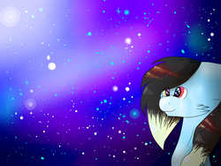 Size: 1280x960 | Tagged: safe, artist:nastyago, oc, oc only, pony, contest, solo