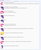 Size: 894x1099 | Tagged: safe, artist:dziadek1990, pinkie pie, twilight sparkle, alicorn, pony, g4, antagonist, cheesy, conversation, dialogue, emote story, emotes, fear, fight, hero, heroine, reddit, roleplay, roleplaying, silly, slice of life, talking, text, threat, threatening, twilight sparkle (alicorn), villainess