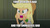 Size: 1280x714 | Tagged: safe, edit, edited screencap, screencap, applejack, equestria girls, g4, my little pony equestria girls: rainbow rocks, female, futurama, male, meme, solo, yelling, zoidberg