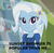 Size: 732x720 | Tagged: safe, edit, edited screencap, screencap, trixie, equestria girls, g4, grammar error, image macro, meme, sad