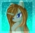 Size: 2075x1961 | Tagged: dead source, safe, artist:php146, oc, oc only, oc:griafian, pony, unicorn, bust, female, mare, portrait, solo