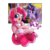 Size: 1000x1000 | Tagged: dead source, safe, artist:renokim, pinkie pie, twilight sparkle, alicorn, earth pony, pony, g4, blushing, design, dialogue, duo, female, fourth wall, mare, one eye closed, shirt design, simple background, smiling, transparent background, twilight sparkle (alicorn), wink