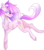 Size: 1729x1944 | Tagged: safe, artist:erinartista, oc, oc only, oc:stardust, earth pony, pony, female, mare, simple background, solo, transparent background