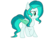 Size: 2500x2000 | Tagged: safe, artist:cloiepony, oc, oc only, bat pony, pony, base used, female, high res, mare, simple background, solo, transparent background