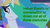 Size: 2560x1440 | Tagged: safe, edit, edited screencap, screencap, princess celestia, alicorn, pony, totally legit recap, a royal problem, g4, my little pony: friendship is magic, female, greentext, image macro, jewelry, mare, meme, regalia, sad, solo, text