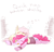 Size: 1107x1054 | Tagged: safe, artist:suplolnope, fluttershy, pinkie pie, pony, g4, nap, sleeping, studying, tired, zzz