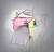 Size: 943x901 | Tagged: safe, artist:suplolnope, fluttershy, pony, g4, cleaning, clothes, cute, female, hoodie, solo