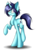 Size: 1600x2175 | Tagged: safe, artist:snowbunny0820, oc, oc only, oc:daniel, pony, unicorn, glasses, male, raised hoof, simple background, solo, stallion, transparent background