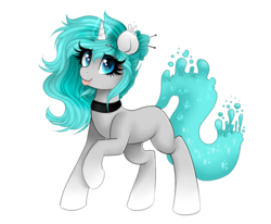 Size: 1024x845 | Tagged: safe, artist:starartcreations, oc, oc only, oc:shiku, pony, simple background, solo, transparent background