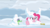 Size: 1920x1080 | Tagged: safe, screencap, gummy, pinkie pie, pony, not asking for trouble, discovery family logo, snow
