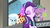 Size: 2000x1130 | Tagged: safe, artist:lifes-remedy, artist:serendipony, artist:ytpinkiepie2, edit, edited screencap, hundreds of users filter this tag, screencap, spike, spike the regular dog, starlight glimmer, sunset shimmer, trixie, dog, equestria girls, g4, my little pony equestria girls: rainbow rocks, beanie, counterparts, cuddling, cute, eyes closed, female, food, glimmerbetes, hat, imminent kissing, love, male, open mouth, popcorn, ship:sparlight, shipper on deck, shipping, spikabetes, spike the dog, straight, sunset shipper, the amazing trio of friendship, the great and powerful shipper, this will end in kisses, twilight's counterparts, window