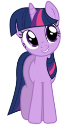 Size: 3000x5500 | Tagged: safe, artist:drfatalchunk, twilight sparkle, pony, unicorn, g4, winter wrap up, .svg available, absurd resolution, female, mare, simple background, solo, transparent background, vector